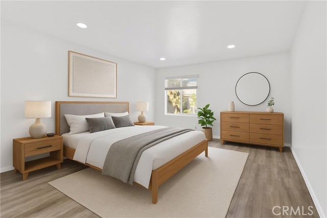 MLS #SW25241643 image #3