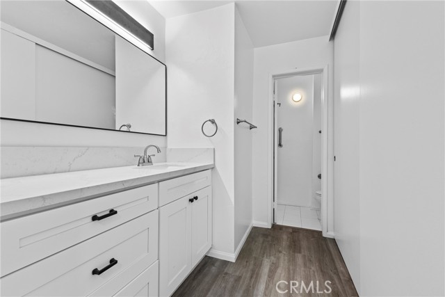 MLS #SW25241643 image #4