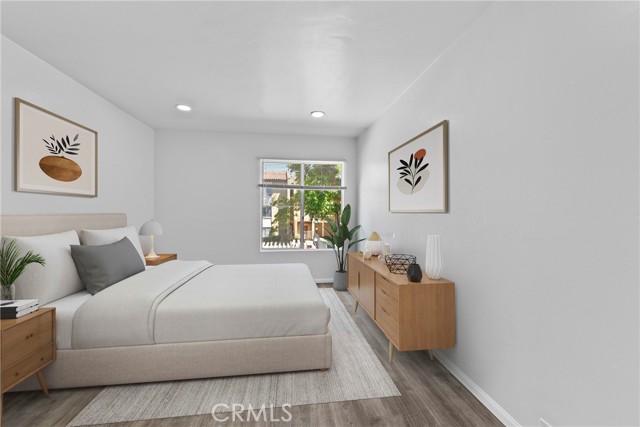 MLS #SW25241643 image #5