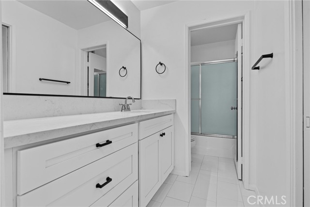 MLS #SW25241643 image #6