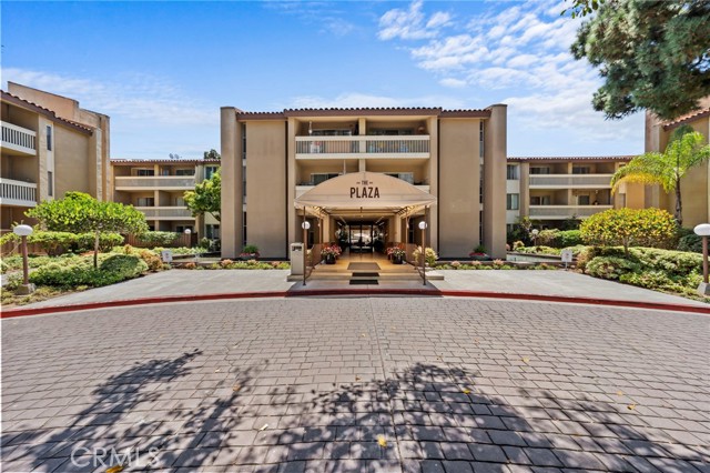 MLS #SW25241643 image #8