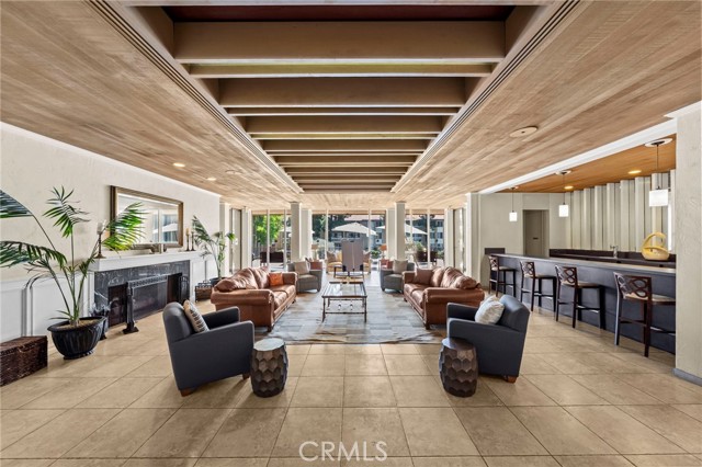 MLS #SW25241643 image #9