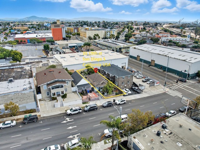 MLS #SW25241658 image #1