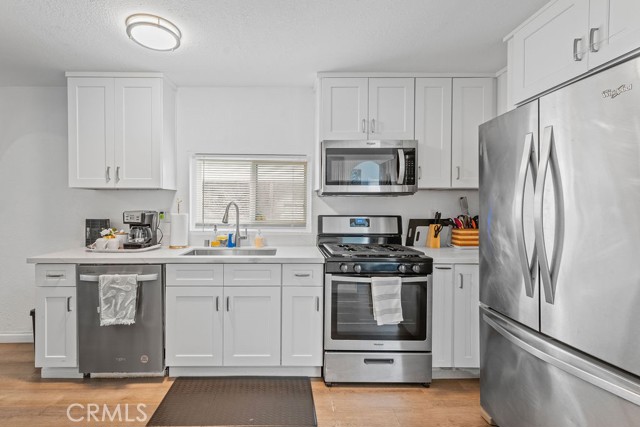 MLS #SW25241658 image #10