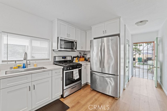 MLS #SW25241658 image #11