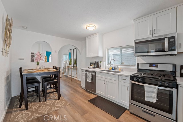 MLS #SW25241658 image #12