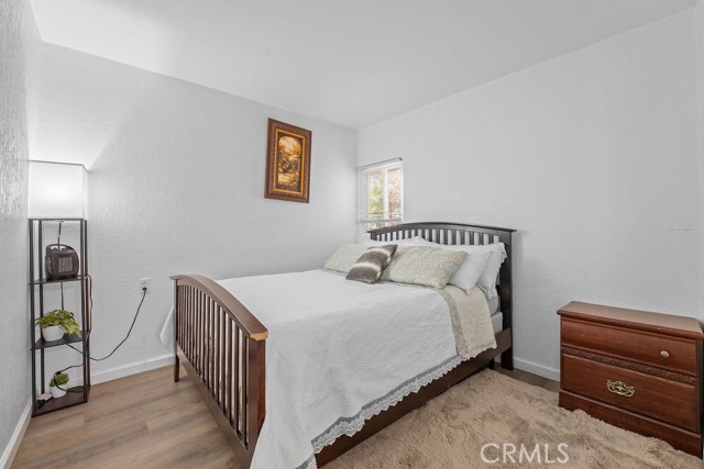 MLS #SW25241658 image #13