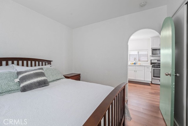 MLS #SW25241658 image #14