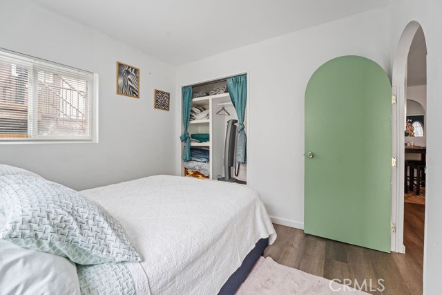 MLS #SW25241658 image #16