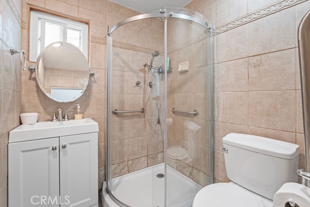 MLS #SW25241658 image #18