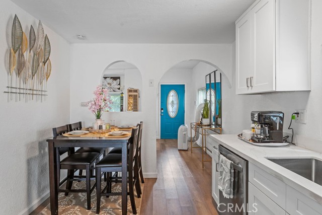 MLS #SW25241658 image #19