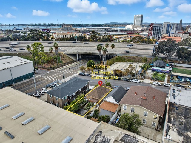 MLS #SW25241658 image #2