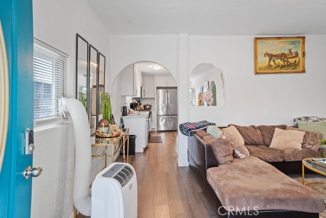 MLS #SW25241658 image #20