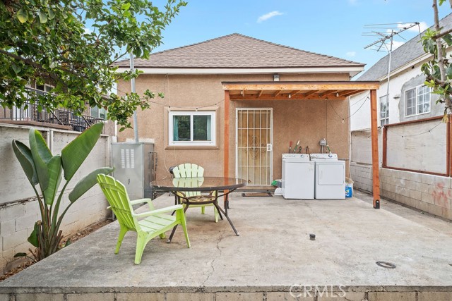 MLS #SW25241658 image #22