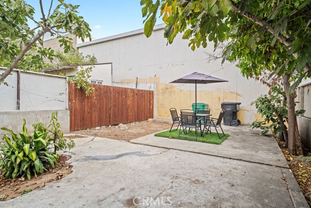 MLS #SW25241658 image #24