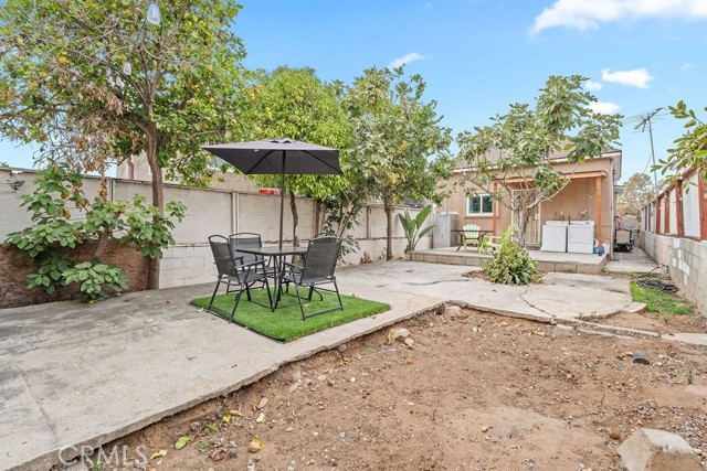 MLS #SW25241658 image #25