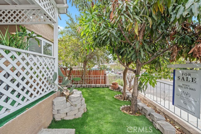 MLS #SW25241658 image #27