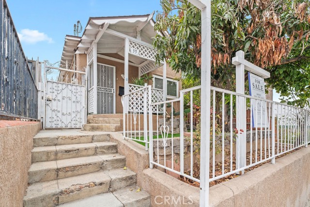 MLS #SW25241658 image #28