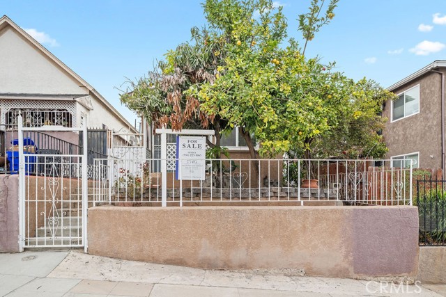 MLS #SW25241658 image #29