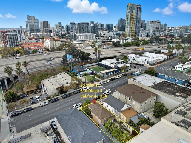 MLS #SW25241658 image #3