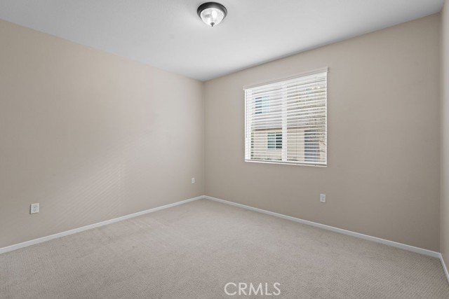 MLS #SW25241658 image #4