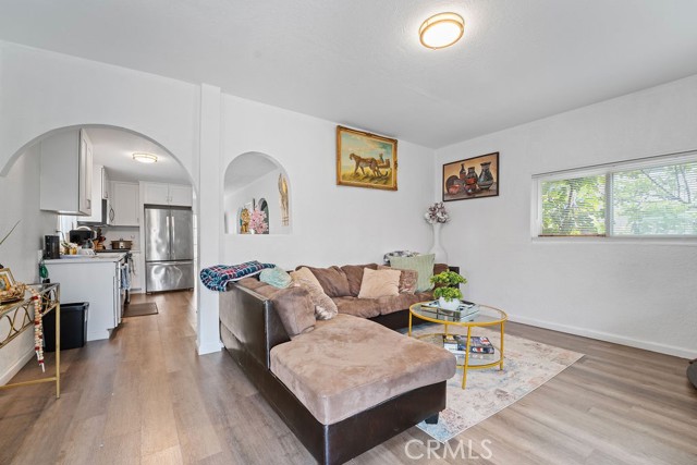 MLS #SW25241658 image #5