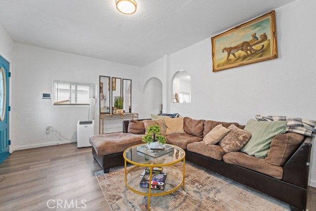 MLS #SW25241658 image #6