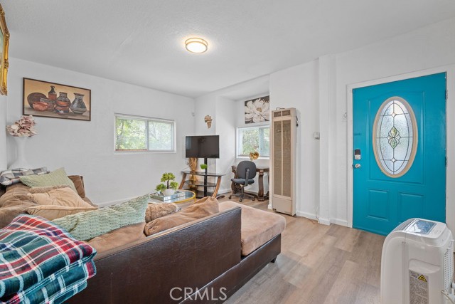 MLS #SW25241658 image #8