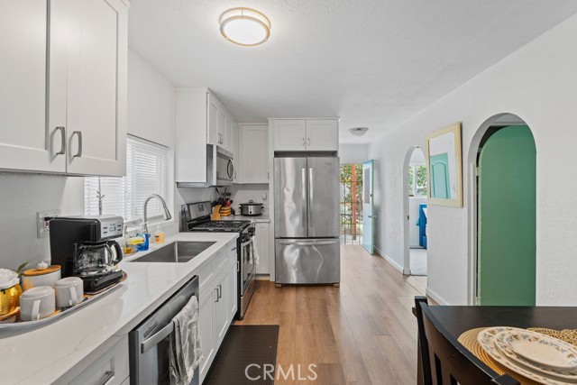 MLS #SW25241658 image #9