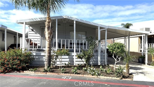 MLS #SW25241756 image #1
