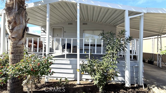 MLS #SW25241756 image #2