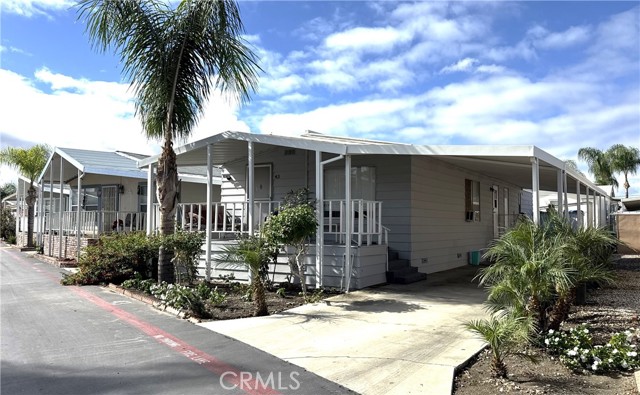 MLS #SW25241756 image #3