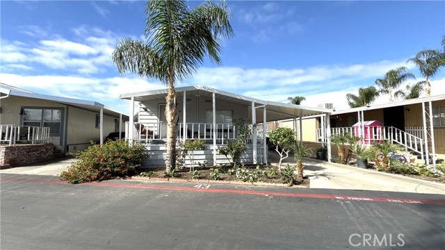 MLS #SW25241756 image #4