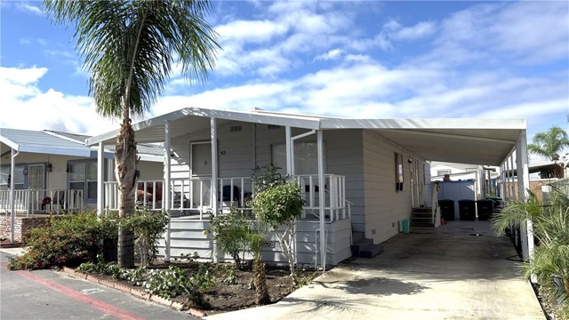 MLS #SW25241756 image #5