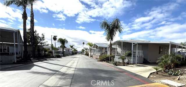 MLS #SW25241756 image #6