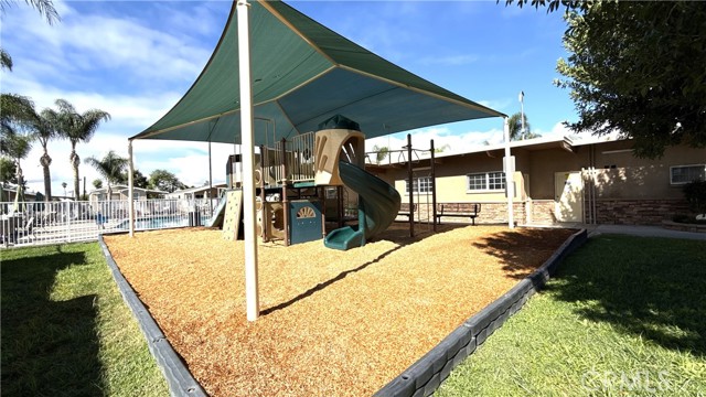 MLS #SW25241756 image #7