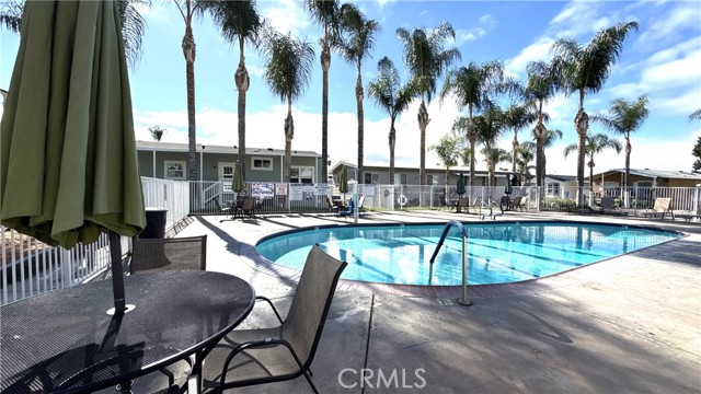 MLS #SW25241756 image #8