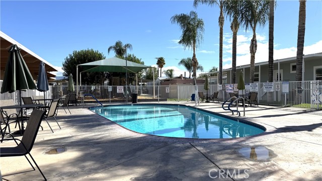 MLS #SW25241756 image #9