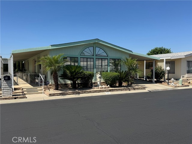 MLS #SW25241766 image #0