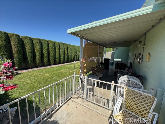 MLS #SW25241766 image #1