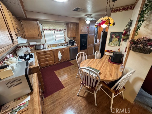 MLS #SW25241766 image #10