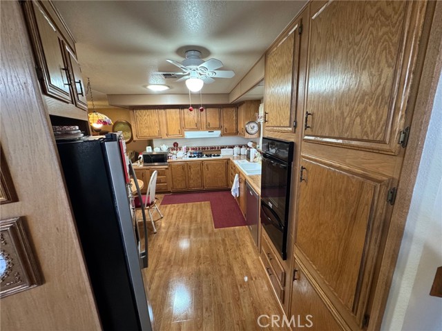 MLS #SW25241766 image #11
