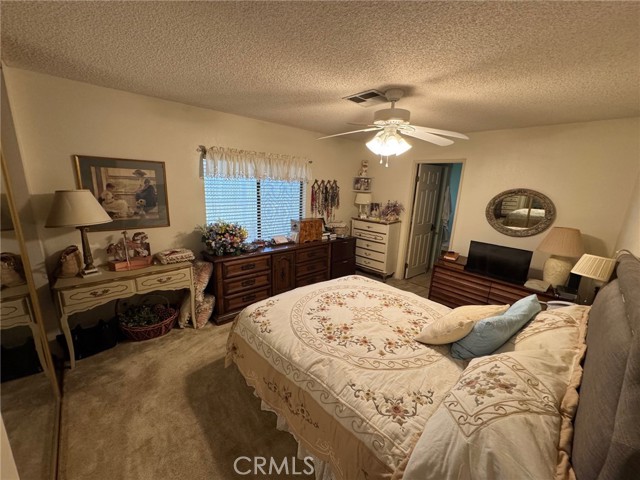MLS #SW25241766 image #12