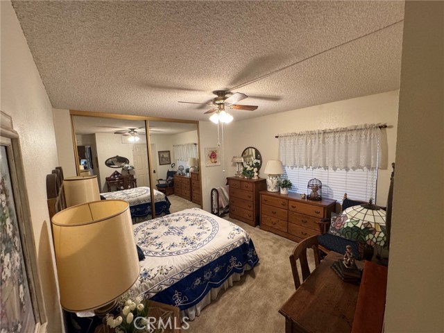 MLS #SW25241766 image #13