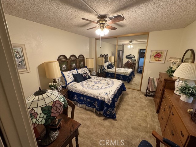 MLS #SW25241766 image #14
