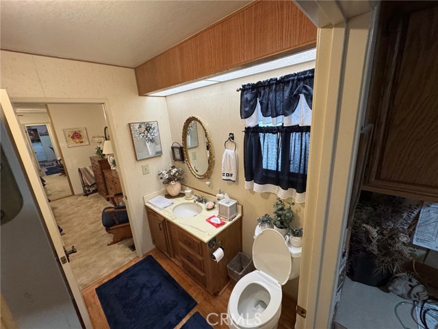 MLS #SW25241766 image #16