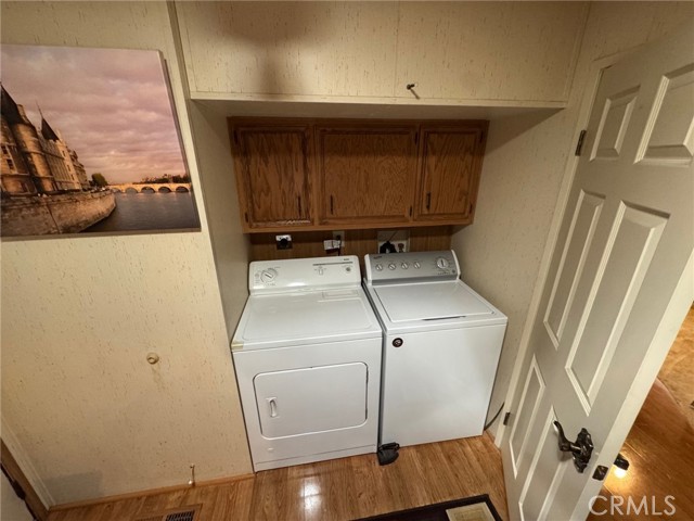 MLS #SW25241766 image #17