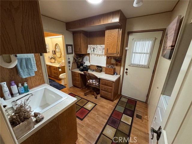 MLS #SW25241766 image #18