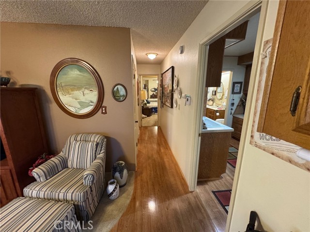 MLS #SW25241766 image #19