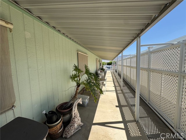 MLS #SW25241766 image #2